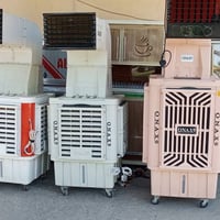 للبيع مكان بغداد شعله 07723207868