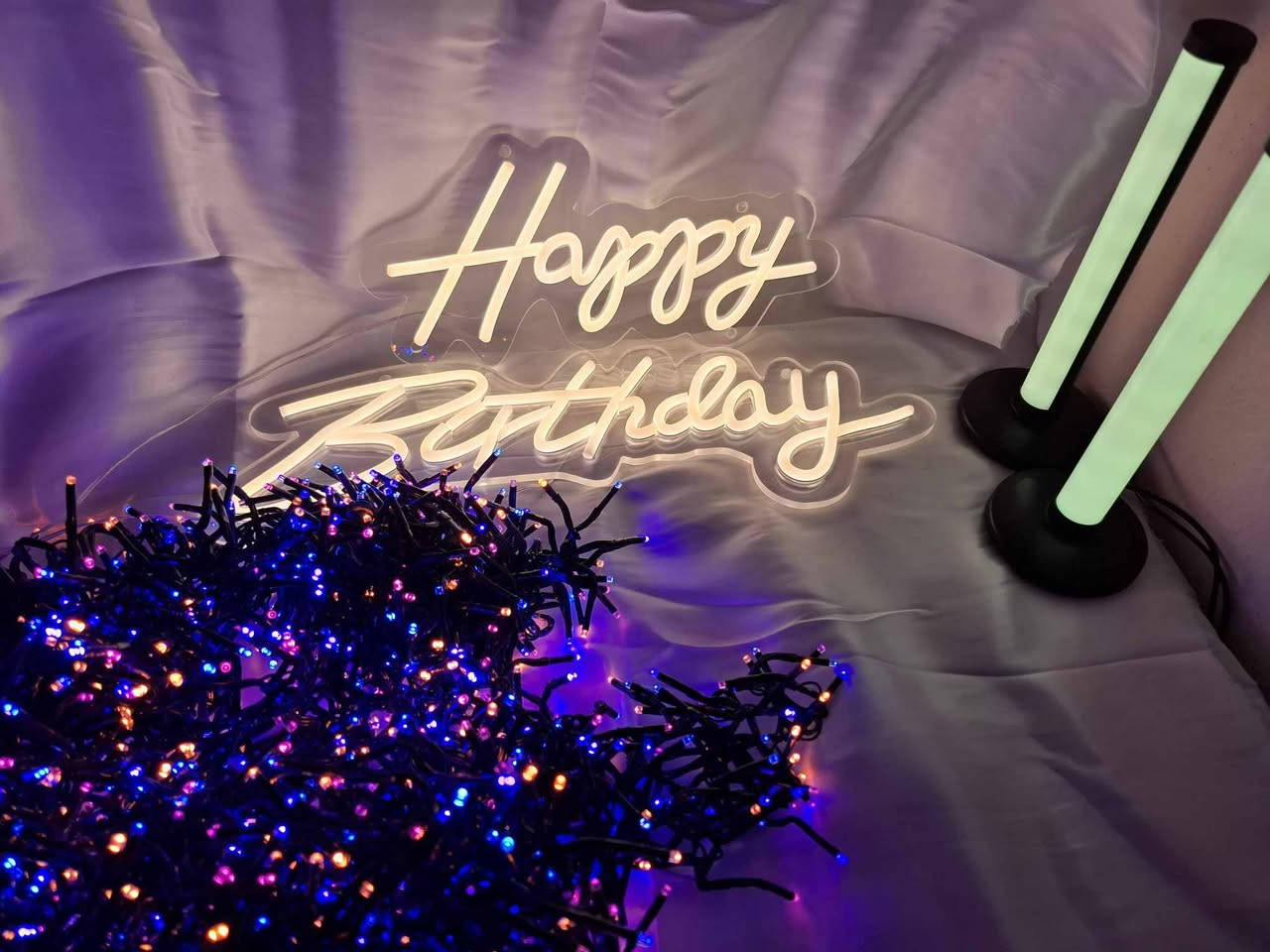 متوفر بأكثر من حجم وموديل نيون عيدميلاد


**إذا كنت صاحب هذا الإعلان وتريد حذفه لأي سبب، رجاءا أرسل رسالة إلى الدعم الفني**