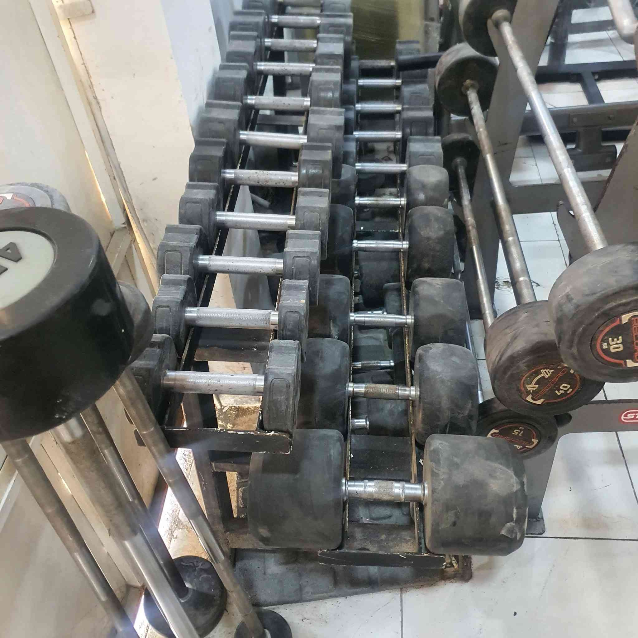 قاعه امريكي لبيع ابسعر امناسب
***********
