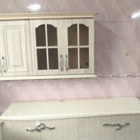 كاونتر • نظيف • السليمانية