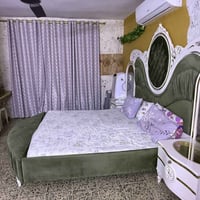 اللبيع 07733337189