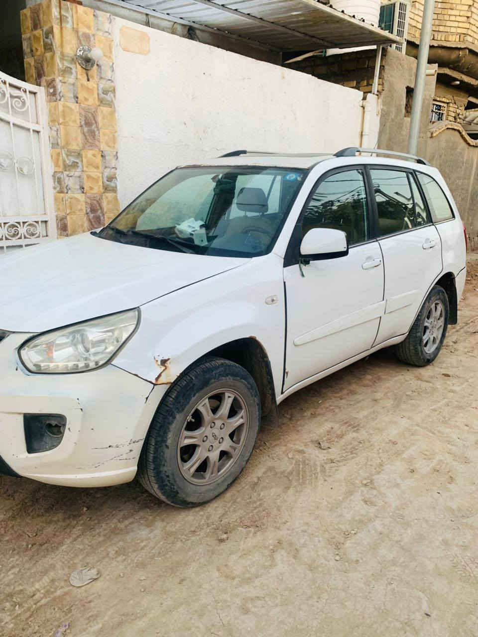 تيكو  موديل 13
تحكم سترين
تبريد ثلج 
فتح بالقماره
باتري جديد 
كير محرك خير من الله 
سياره مال بيت نظيفه
مستعجل ع البيع سعر مناسب جدا
***********
***********
