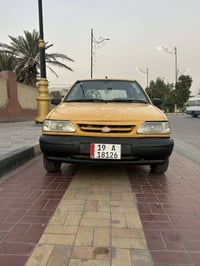 سايبا ٢٠١٥ • غرامات • كربلاء