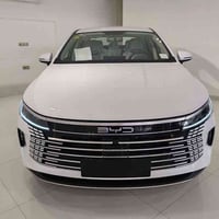 ديستروي18 • البياع • معرض العامري