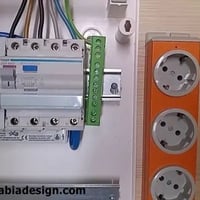 تاسيس ماء وكهرباء • واتساب • النجف الاشرف