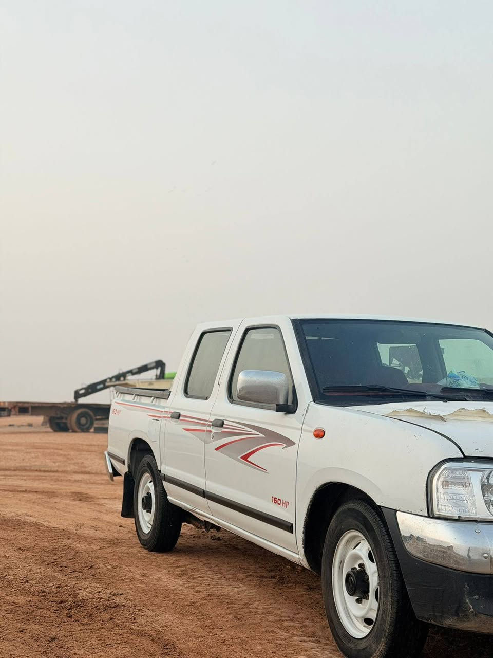 بيكم نسيان سعودي فول كامل 2016 سياره نضيفه تخم تاير مقدم جديد توني سويته محرك كير مكفولات سياره بيها بارد بل جاملغ وبنيد المكان السماوه *********** السعر 153 وبيها مجال
