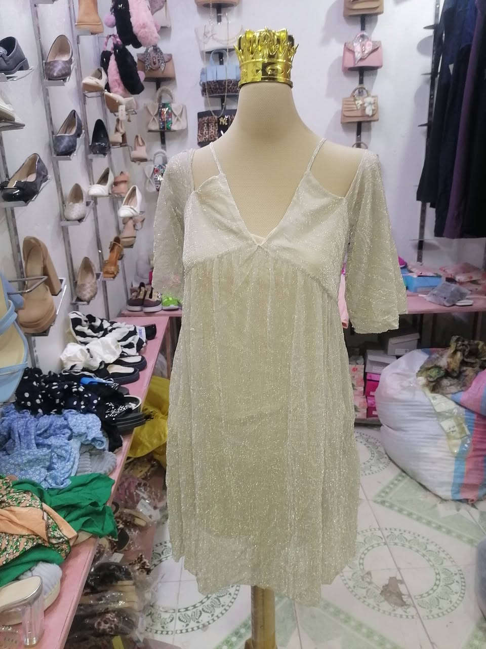 اي قطعة سعرهه الف ونص


**إذا كنت صاحب هذا الإعلان وتريد حذفه لأي سبب، رجاءا أرسل رسالة إلى الدعم الفني**