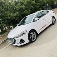 بسم الله خير الاسماء 2018 النترا خليجي كفاله من الصبخ تكحيل فقط  سوبر ...