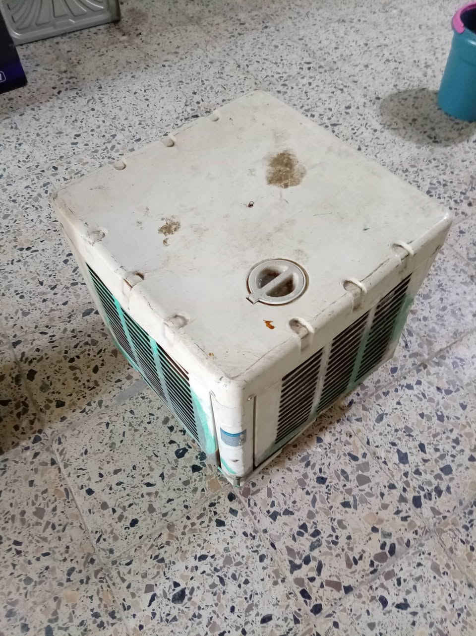 للبيع


**إذا كنت صاحب هذا الإعلان وتريد حذفه لأي سبب، رجاءا أرسل رسالة إلى الدعم الفني**