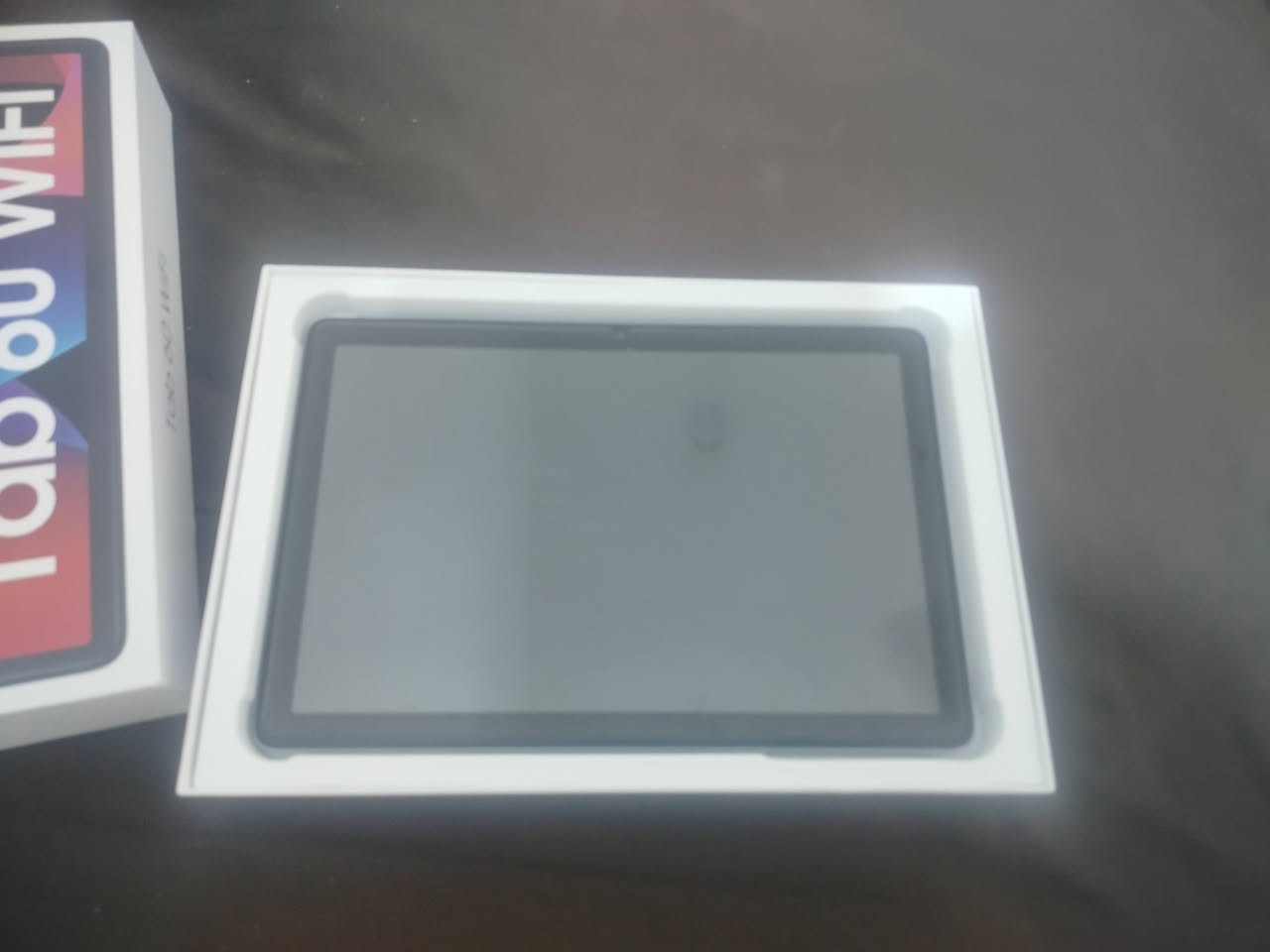ايباد هسه اخذته 225 بس بالبوبجي بطيئ ومارادة ابني للبيع


**إذا كنت صاحب هذا الإعلان وتريد حذفه لأي سبب، رجاءا أرسل رسالة إلى الدعم الفني**