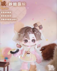 قطعة أصلية • توصيل