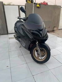 فورزه • ٢٠٠٨ • مكفوله