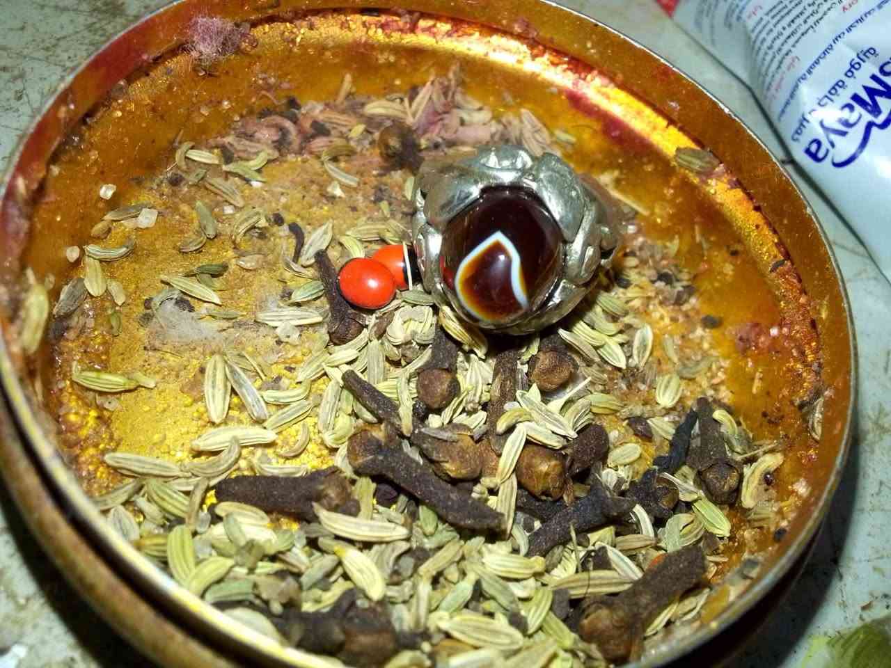 جزع نوادر للبيع 20الف معه توصيل ❤️


**إذا كنت صاحب هذا الإعلان وتريد حذفه لأي سبب، رجاءا أرسل رسالة إلى الدعم الفني**