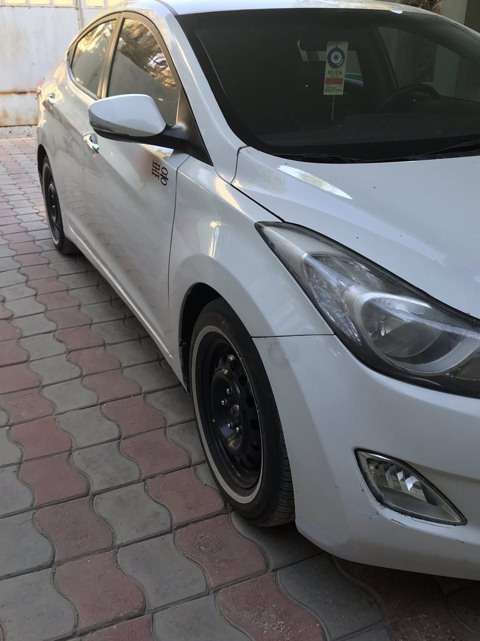 لانتره مديل ١٤فول عده الفتحه متومه وجاهزه رقم جنوبي جاهزه ماقصه برغي حيل جديده محرك 1600Gİ مراوس اوبيع بشاهينه اوبتيما سعر52بيهه مجال مكان نجف بس الشراي يتصل رحمه لوالديك موشراي لتكسر بحلالي فدوه اروحلك***********
