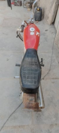 دراجه البيع ار بعه كير اوراق اصولي دراجه حلوه او نضيفه رقم الهاتف خاص ...