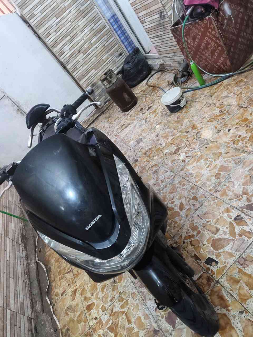 بي سي إكس ياباني جيل الثاني حرف جي إف كله ابلاديه أي نقص مابيه السعر مليون ونص مكاني بغداد ***********
