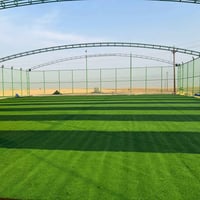 🏟 تعلن شركة "الأرض الخضراء"  عن وصول شحنات جديدة من الثيل التركي والهو...