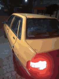 صبا • ٢٠١١ • سنوية ل٢٠٢٨