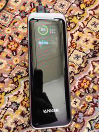 باوربرايم • ٢٧:٦٥٠ • بطارية ١٠٠