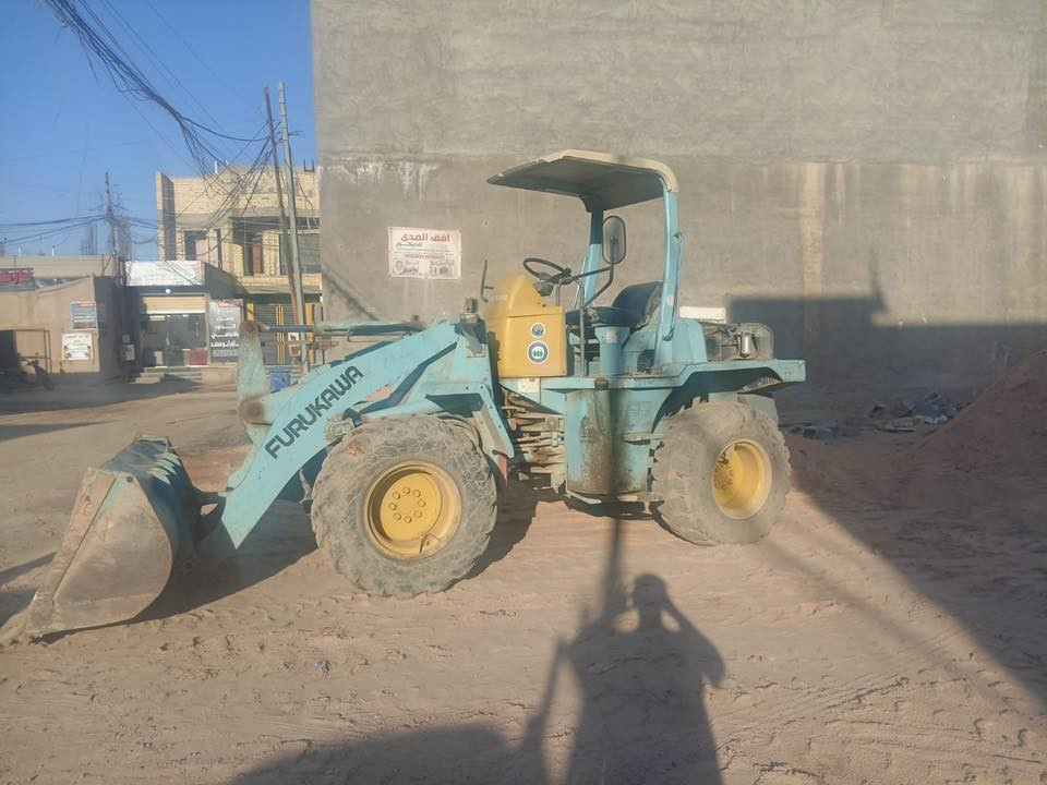 شفل فوركاوه مديل٩٩ سنويه جديده باسمي ارقام انكليزي***********
