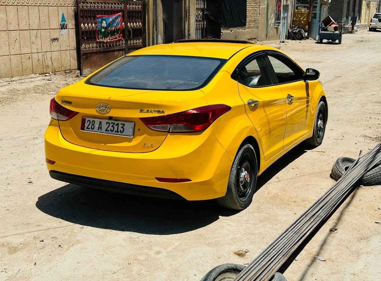 النترة 2012 خليجي فول مواصفات سياره مكفول وحلوه جاهزه مكينة وكير وتبريد دوشمة نحله شاشه كله جاهزه باسمي رقم نكليزي سنويه جديده السعر 110 وبيه مجال
عنواني ديوانيه 
***********
النترة 2012 خليجي فول مواصفات سياره مكفول وحلوه جاهزه مكينة وكير وتبريد دوشمة نحله شاشه كله جاهزه باسمي رقم نكليزي سنويه جديده السعر 110 وبيه مجال
