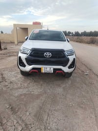 تي ار دي للبيع 24 ماشي 51 السعر 370 بمجال رقم الهاتف 07733705746