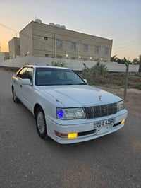 موديل ٢٠٠٠ • مكينة ٣٠٠٠ • كفالة عامة