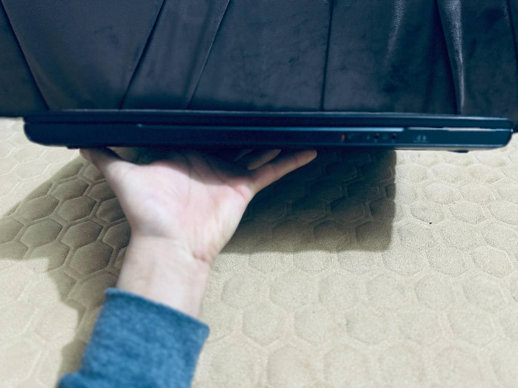 دل نضيفه سعر مناسب مراوس موبايل النجف, العراق


**إذا كنت صاحب هذا الإعلان وتريد حذفه لأي سبب، رجاءا أرسل رسالة إلى الدعم الفني**