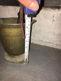 ٣٠٠ قفل • بغداد الجديدة • ماعندي توصيل