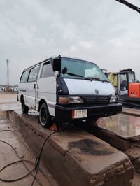 محرك مكفول • كير وكسن مكفول • كهربايات شغاله