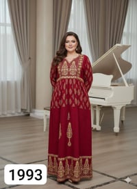 موديلات • جملة فقط • للجميع