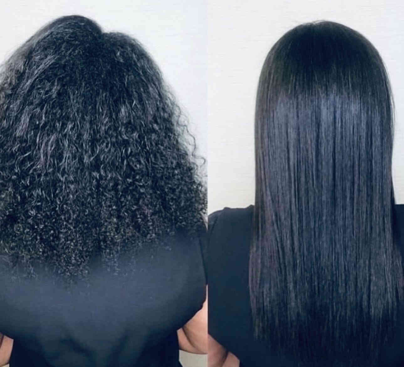 عروض صالون وحمام حرير بيوتي مستمره لحد نهاية السنة نورونا متواجدين وياكم من الساعة ١١ إلى الساعة ٨ مساءا للحجز والاستفسار *********** *********** 
عرض حمام حرير كل حجز حمام مغربي لشخصين الثالثة مجانا
