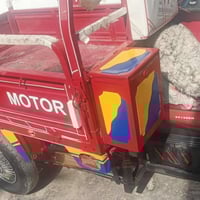 موديل 14 اوراق اصولي كلهه شغاله السعر 1250 بيهه مجال‏‪07767105759