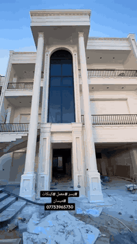 يسر معمل كبنكات ميسان 🤗ان تعلن لزبائنها الكرام عن امكانية عمل الكبنكات الحديثة الكهربائية واليدوية ذات المتانة العالية ومن مناشئ عالمية معروفة وبأسعار تنافسية🥇😍
كبنكات قوه 💪ومتانه 🛠وجمال 🏢🏣🏬سهلة الاستخدام وتمنع الضوضاء🥁 والأتربة  وبأحجام وألوان  مختلفة🌈…... ويمكنكم التحكم بها بواسطة  الريموت  عن طريق ماطور صيني المنشأ درجة اولة وبضمان  سنه صيانه
 
 مستعدون تجهيز المحلات والكراجات والبيوت والشركات والعمارات والمولات بكافه أنواع وأحجام الكبنكات

العنوان /ميسان گراج الكحلا القديم قرب سوق الذهب 
او مراسلتنا على الصفحة 📬

***********  اسعار تنافسية 
           💐🌹🌺    أهلا وسهلا 🌺🌸💐.بٱداره ليث  الساعدي.
