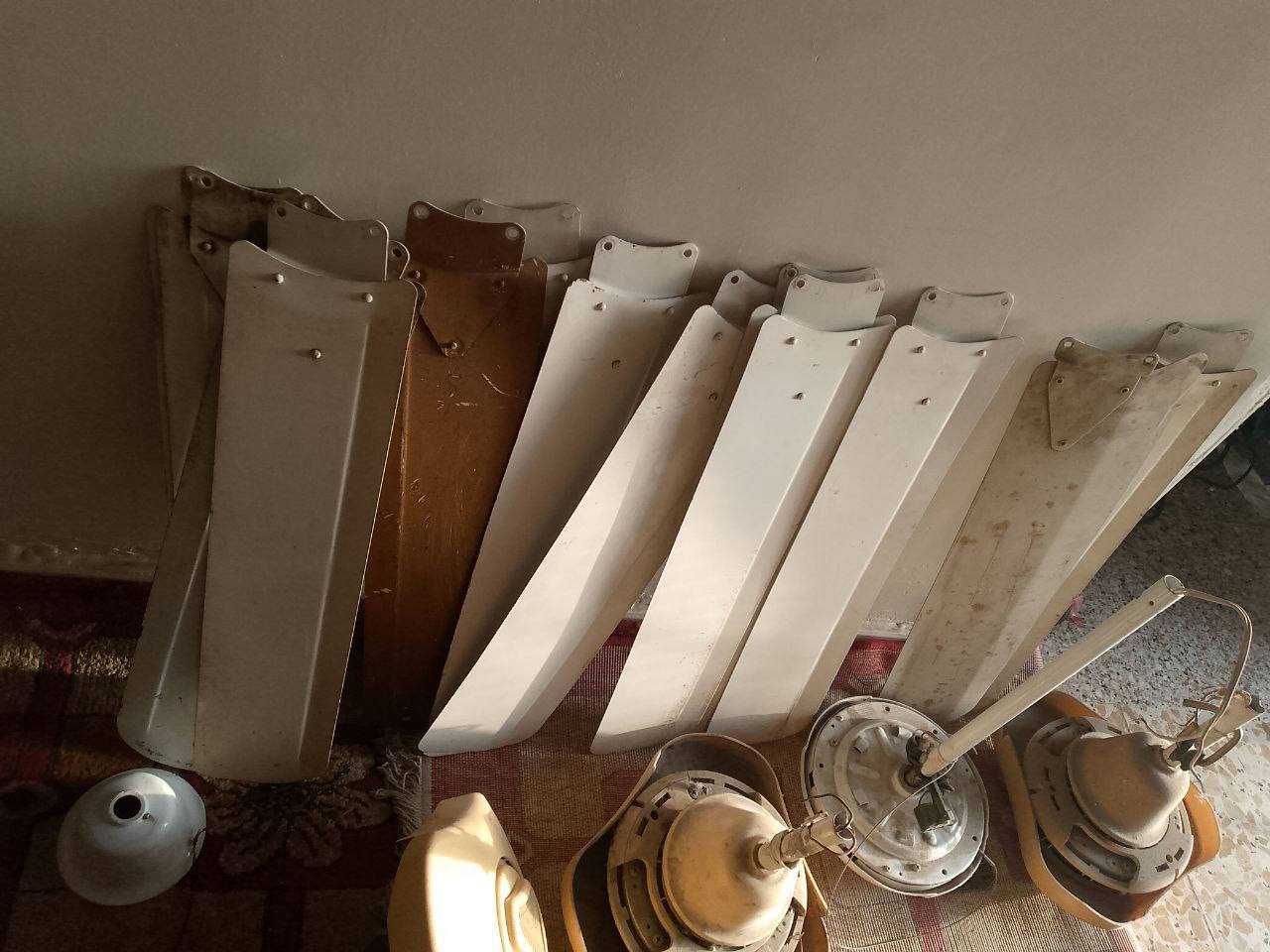 لأسعار بيه مجال للشراي بغداد


**إذا كنت صاحب هذا الإعلان وتريد حذفه لأي سبب، رجاءا أرسل رسالة إلى الدعم الفني**