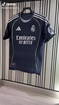 طقم ريال 2026 • أصلي • النجف