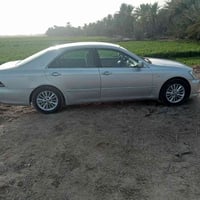 شاهينه • نجف • بصره شاصي ٨٢