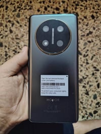 هونر • جديد • كامله اغراضه
