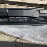 دعامية امامي 190 دعامية امامي دب دعامية خلفي دب  العنوان / محل ابو هشا...