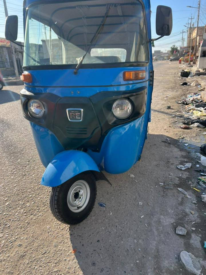 22 رقم وسنويه بيهه لغد مضبوغ والمكينه مجفته *********** مكلف بلنشر مكاني بصره حي الاصدقاء
