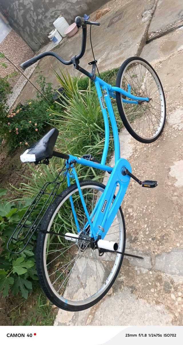 سلام عليكم باسكل للبيع السعر مناسب شراي تعال خاص وتدلل 
مكانه كربلاء طوريج 🫶🏽


**إذا كنت صاحب هذا الإعلان وتريد حذفه لأي سبب، رجاءا أرسل رسالة إلى الدعم الفني**