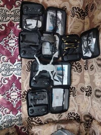 درونات امزون • كربلاء • توصيل