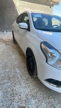 صني • ٢٠٢٤ • رقم اربيل