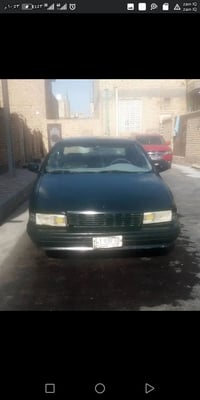 مراوس • بهبهبان • الناصرية