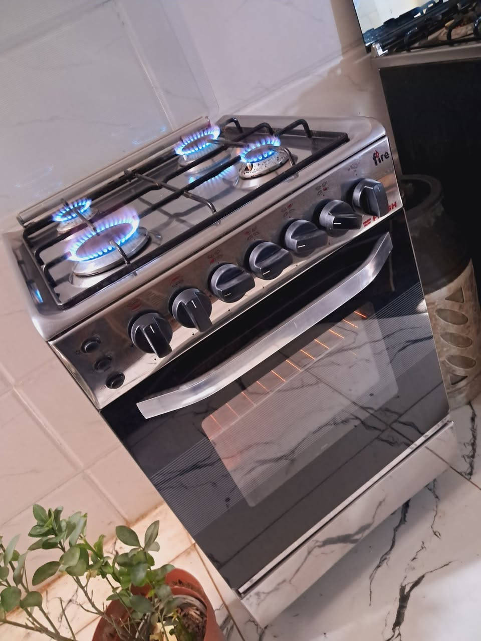 سلام عليكم مرخصت الادمن أغراض للبيع مكان لبياع شرطه الخامسه اي استفسار خاص غراض كلهن نظيفات شري خاص او اتصال عل رقم بي وتساب


**إذا كنت صاحب هذا الإعلان وتريد حذفه لأي سبب، رجاءا أرسل رسالة إلى الدعم الفني**