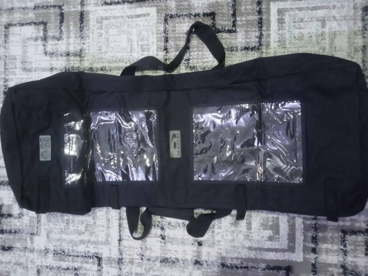 جنطة أمريكي طول ١١٠ عرض ٤٠ ارتفاع ٤٠ السعر ٥٠ بغداد حي اور


**إذا كنت صاحب هذا الإعلان وتريد حذفه لأي سبب، رجاءا أرسل رسالة إلى الدعم الفني**