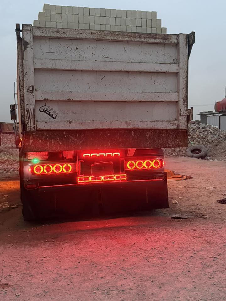 السلام عليكم البيع سكانية 112محدثة 113محرك113 مجموعة باجر سيارة لشقل مودل82        رقم. *********** مكلف بنشر
