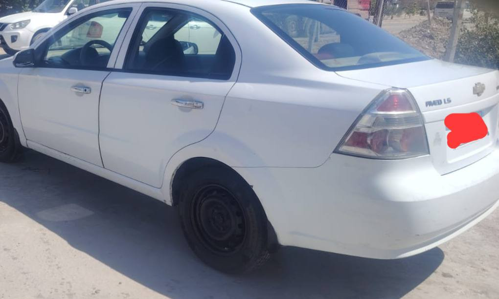 رمضان كريم تقبل الله طاعات 

افيو 11 السياره مطلوبه مصرف 

السياره مال جناي 

مكينه مفتوح مو مسكر

اكفل السرقه 

السعر 43 واني خادم 

النجف 

الخاص مفتوح


**إذا كنت صاحب هذا الإعلان وتريد حذفه لأي سبب، رجاءا أرسل رسالة إلى الدعم الفني**