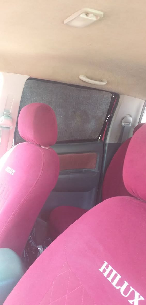 فلاونزه مكفوله تحويل مباشر رقم مثنى 
السعر 170الأنصال على الرقم 
*********** 
***********
