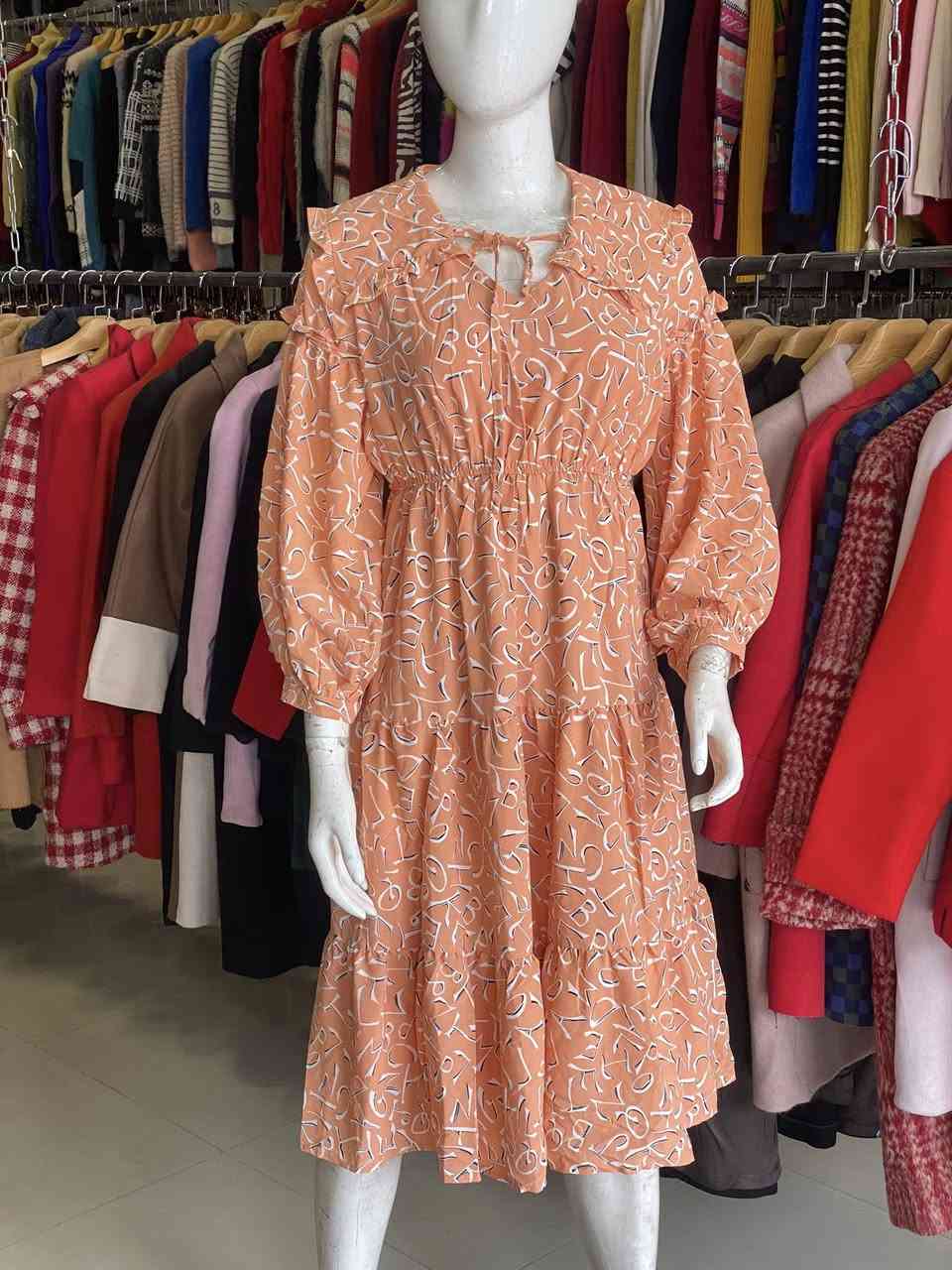 بسبب( لود ) داخل المجمع لايوجد بث 
نموذج من كسر اليوم فستان ( طلعة ) غير مستخدم ❤️


**إذا كنت صاحب هذا الإعلان وتريد حذفه لأي سبب، رجاءا أرسل رسالة إلى الدعم الفني**